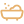 Ícone